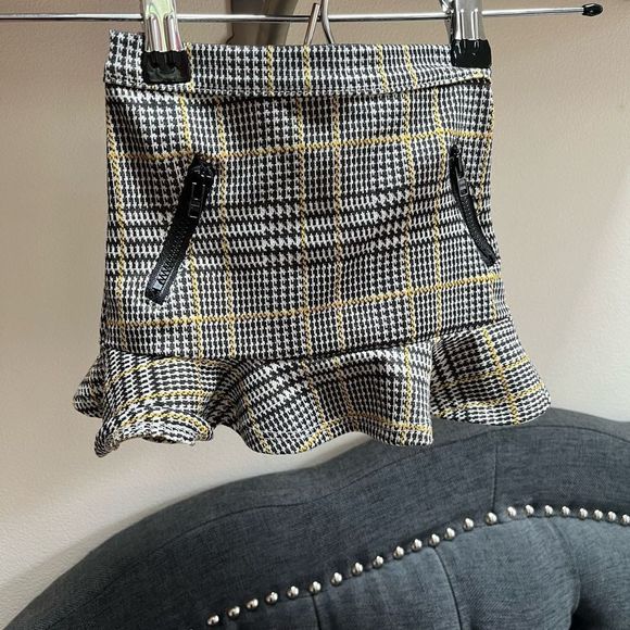 Wonder Nation skirt - Picture 3 of 12